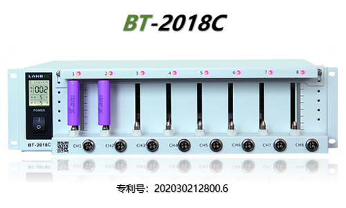 介紹一下這兩款電池測試系統(tǒng)1.jpg